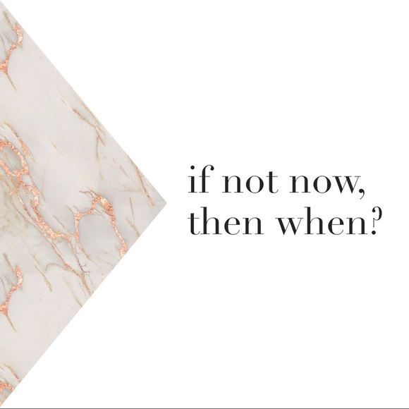 🫶🏽✨ Go with Your Instincts + Save Now! - Picture 1 of 1